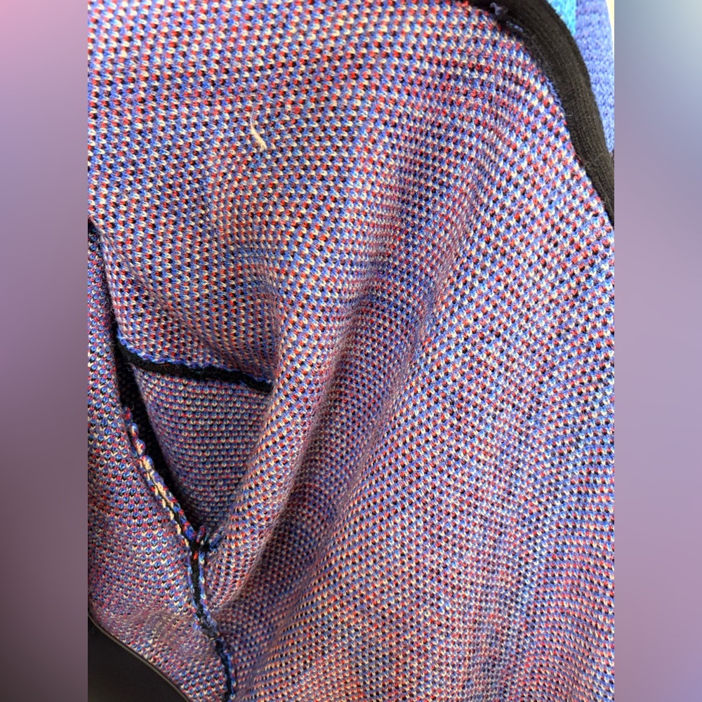 Farm Rio Sweater - Picture 6 of 9